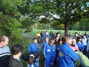 <img300*0:stuff/z/1/ESN_Overalls/DSC06309.JPG>
