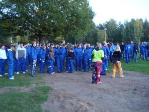 <img300*0:stuff/z/1/ESN_Overalls/DSC06310.JPG>