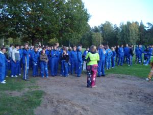 <img300*0:stuff/z/1/ESN_Overalls/DSC06311.JPG>