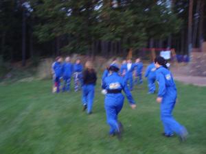 <img300*0:stuff/z/1/ESN_Overalls/DSC06312.JPG>