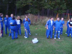 <img300*0:stuff/z/1/ESN_Overalls/DSC06313.JPG>