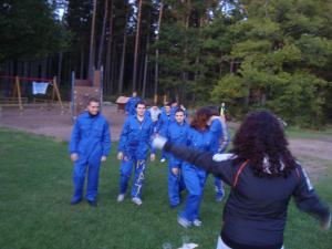 <img300*0:stuff/z/1/ESN_Overalls/DSC06314.JPG>