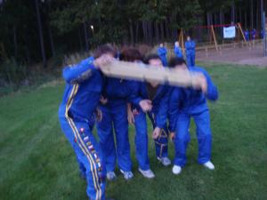 <img300*0:stuff/z/1/ESN_Overalls/DSC06315.JPG>