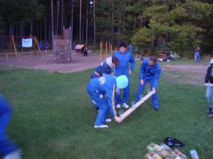 <img300*0:stuff/z/1/ESN_Overalls/DSC06316.JPG>