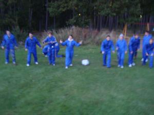 <img300*0:stuff/z/1/ESN_Overalls/DSC06317.JPG>