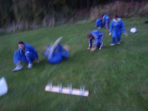 <img300*0:stuff/z/1/ESN_Overalls/DSC06318.JPG>