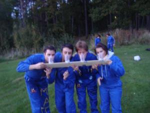 <img300*0:stuff/z/1/ESN_Overalls/DSC06319.JPG>