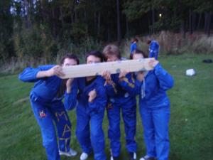 <img300*0:stuff/z/1/ESN_Overalls/DSC06320.JPG>