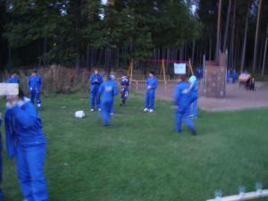 <img300*0:stuff/z/1/ESN_Overalls/DSC06321.JPG>