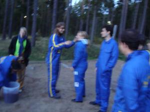 <img300*0:stuff/z/1/ESN_Overalls/DSC06322.JPG>