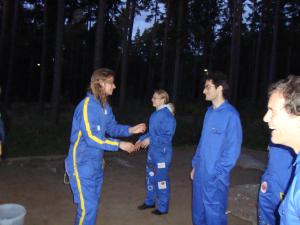 <img300*0:stuff/z/1/ESN_Overalls/DSC06323.JPG>