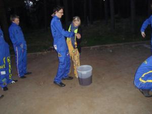 <img300*0:stuff/z/1/ESN_Overalls/DSC06324.JPG>