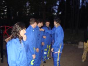 <img300*0:stuff/z/1/ESN_Overalls/DSC06325.JPG>