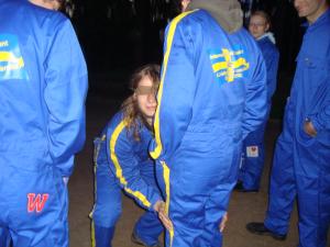 <img300*0:stuff/z/1/ESN_Overalls/DSC06326.JPG>