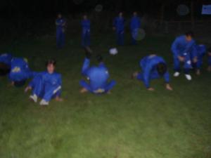 <img300*0:stuff/z/1/ESN_Overalls/DSC06327.JPG>