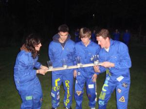 <img300*0:stuff/z/1/ESN_Overalls/DSC06328.JPG>