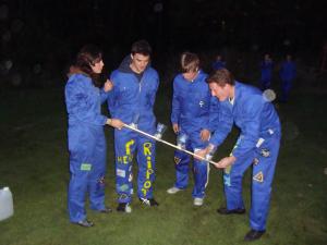 <img300*0:stuff/z/1/ESN_Overalls/DSC06329.JPG>