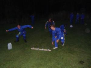 <img300*0:stuff/z/1/ESN_Overalls/DSC06330.JPG>