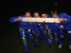 <img300*0:stuff/z/1/ESN_Overalls/DSC06331.JPG>