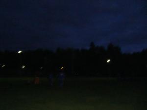 <img300*0:stuff/z/1/ESN_Overalls/DSC06332.JPG>