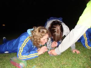 <img300*0:stuff/z/1/ESN_Overalls/DSC06333.JPG>