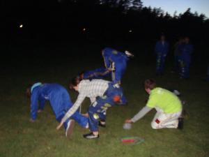 <img300*0:stuff/z/1/ESN_Overalls/DSC06334.JPG>