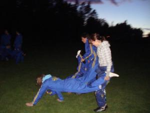 <img300*0:stuff/z/1/ESN_Overalls/DSC06335.JPG>