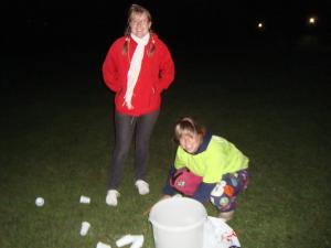 <img300*0:stuff/z/1/ESN_Overalls/DSC06336.JPG>