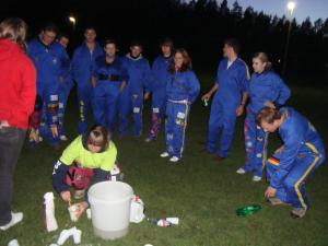 <img300*0:stuff/z/1/ESN_Overalls/DSC06337.JPG>