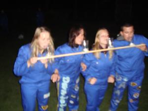 <img300*0:stuff/z/1/ESN_Overalls/DSC06338.JPG>