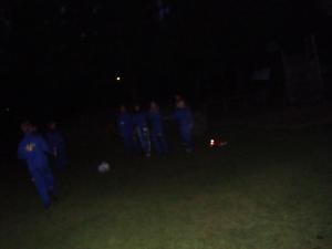 <img300*0:stuff/z/1/ESN_Overalls/DSC06339.JPG>