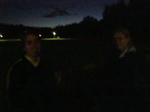 <img300*0:stuff/z/1/ESN_Overalls/DSC06342.JPG>