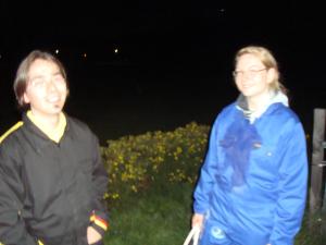 <img300*0:stuff/z/1/ESN_Overalls/DSC06343.JPG>
