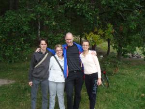 <img300*0:stuff/z/1/ESNgames2009/DSC06119.JPG>