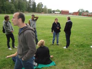 <img300*0:stuff/z/1/ESNgames2009/DSC06120.JPG>