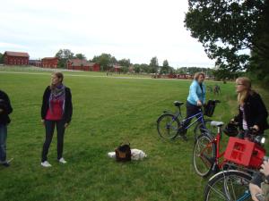<img300*0:stuff/z/1/ESNgames2009/DSC06121.JPG>