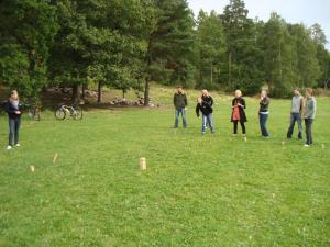 <img300*0:stuff/z/1/ESNgames2009/DSC06122.JPG>