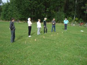 <img300*0:stuff/z/1/ESNgames2009/DSC06123.JPG>