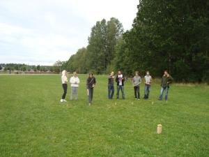 <img300*0:stuff/z/1/ESNgames2009/DSC06124.JPG>