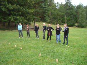 <img300*0:stuff/z/1/ESNgames2009/DSC06125.JPG>