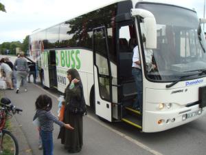 <img300*0:stuff/z/1/ESNgames2009/DSC06126.JPG>
