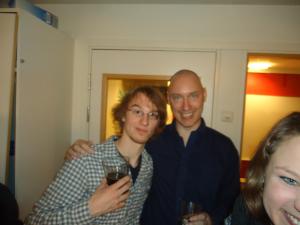<img300*0:stuff/z/1/Easter2012/DSC06400.JPG>