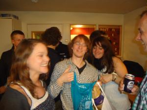 <img300*0:stuff/z/1/Easter2012/DSC06402.JPG>