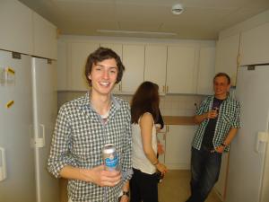 <img300*0:stuff/z/1/Easter2012/DSC06404.JPG>