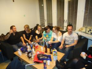 <img300*0:stuff/z/1/Easter2012/DSC06405.JPG>