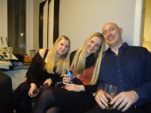 <img300*0:stuff/z/1/Easter2012/DSC06406.JPG>