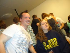 <img300*0:stuff/z/1/Easter2012/DSC06408.JPG>