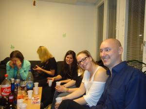 <img300*0:stuff/z/1/Easter2012/DSC06410.JPG>