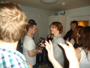 <img300*0:stuff/z/1/Easter2012/DSC06411.JPG>