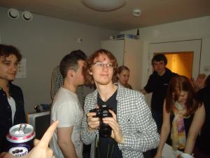 <img300*0:stuff/z/1/Easter2012/DSC06412.JPG>